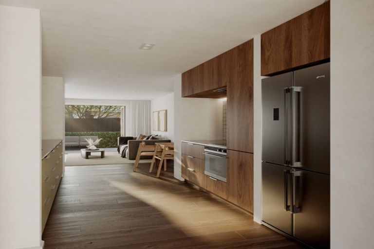 Photo of property in 64 Opawa Road, Waltham, Christchurch, 8023