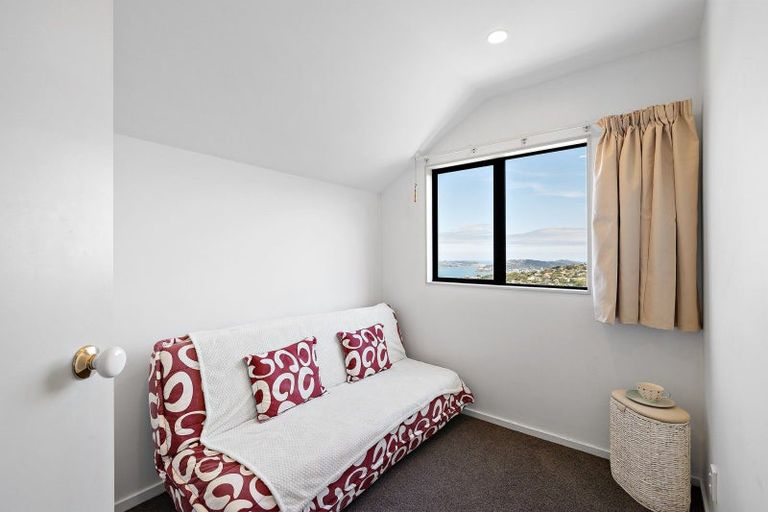 Photo of property in 1/27 Kanpur Road, Broadmeadows, Wellington, 6035
