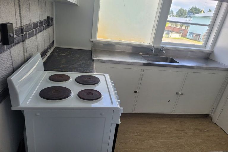 Photo of property in 17-23 Lithgow Place East, Glengarry, Invercargill, 9810