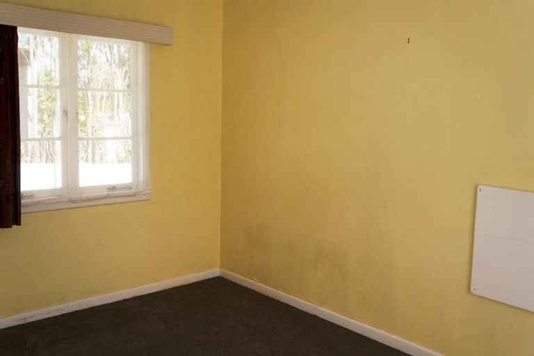 Photo of property in 25 Collins Road, Melville, Hamilton, 3206