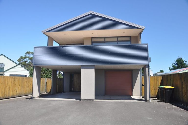 Photo of property in 30 Coates Street, Westport, 7825