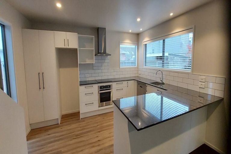 Photo of property in 35c Whitmore Street, Edgeware, Christchurch, 8013