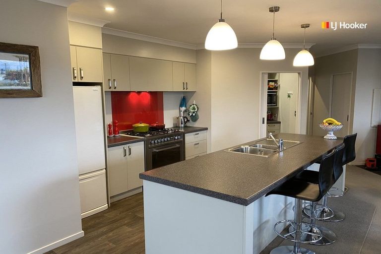 Photo of property in 40a Tay Street, Mosgiel, 9024