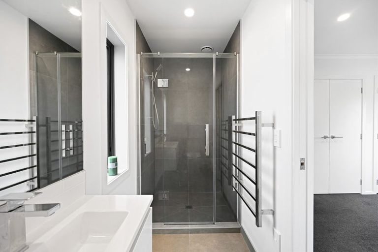 Photo of property in 6/17 Glen Lynne Avenue, Queenwood, Hamilton, 3210