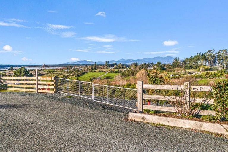 Photo of property in 17d Westdale Road, Redwood Valley, Richmond, 7081