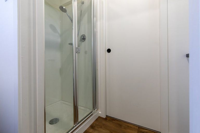 Photo of property in 2021 Elsthorpe Road, Elsthorpe, Otane, 4277