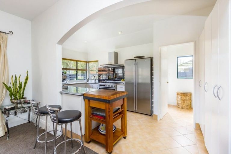 Photo of property in 4/341 Fergusson Drive, Heretaunga, Upper Hutt, 5018