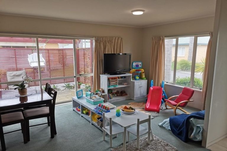 Photo of property in Diamond Sands, 5/644 Grenada Street, Papamoa Beach, Papamoa, 3118