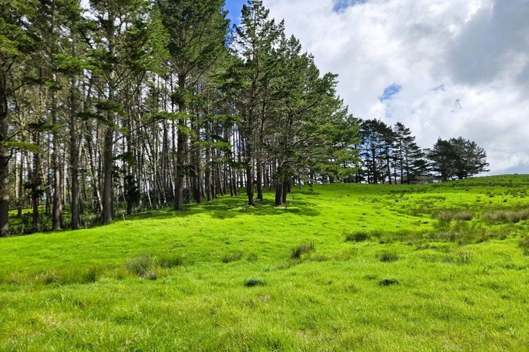 Photo of property in 42 Ford Road, Paparoa, Maungaturoto, 0583