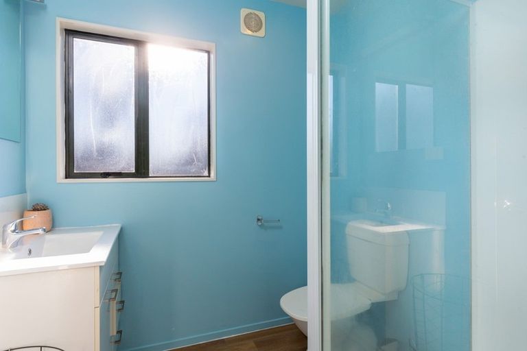 Photo of property in 6a Dunbeath Street, Blenheim, 7201