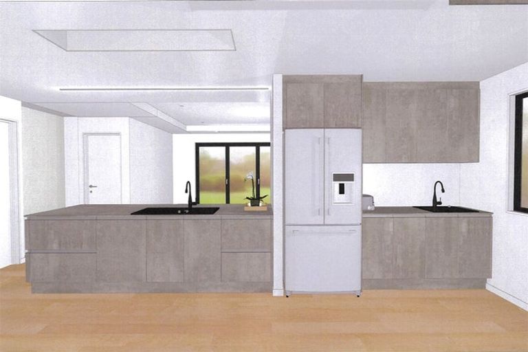 Photo of property in 20 Lusk Street, Rangiora, 7400