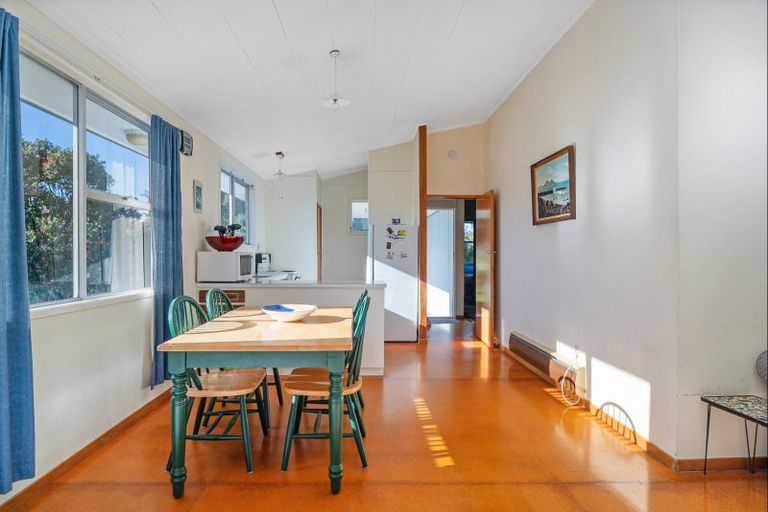 Photo of property in 18 Bagnall Place, Pauanui, Hikuai, 3579