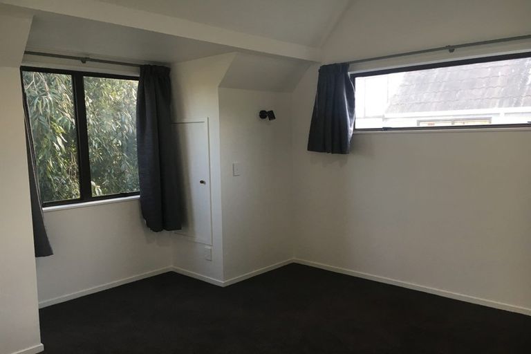 Photo of property in 109d Wordsworth Street, Leamington, Cambridge, 3432