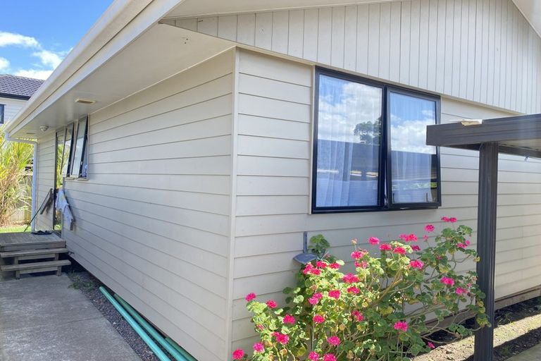 Photo of property in 7 Narada Place, Papatoetoe, Auckland, 2025