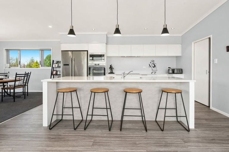 Photo of property in 6 Rangitukua Drive, Kuratau, Turangi, 3381