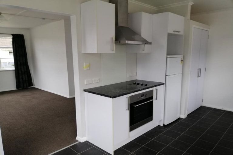 Photo of property in 30 Toomath Street, Naenae, Lower Hutt, 5011