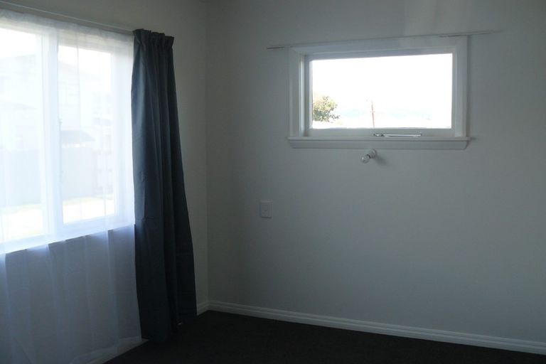 Photo of property in 3/92 Parkers Road, Tahunanui, Nelson, 7011