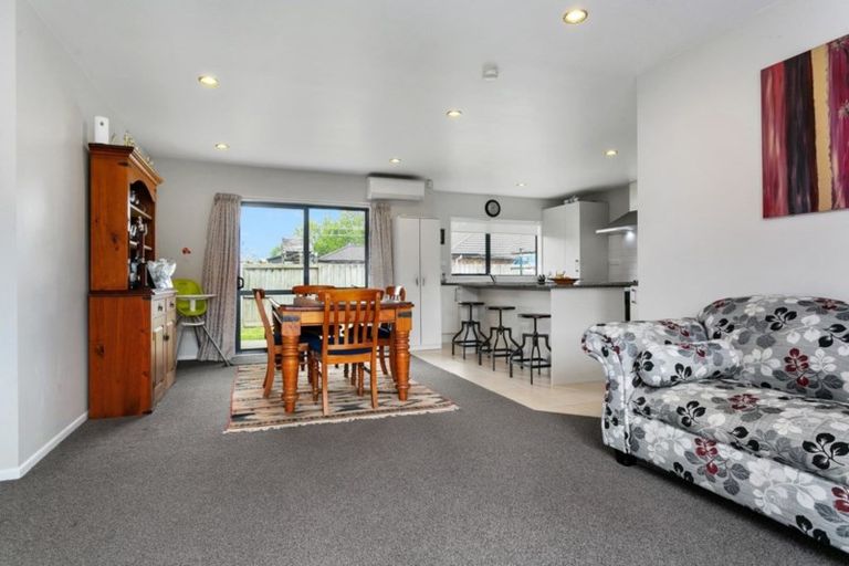 Photo of property in 3 Birchwood Lane, Matamata, 3400