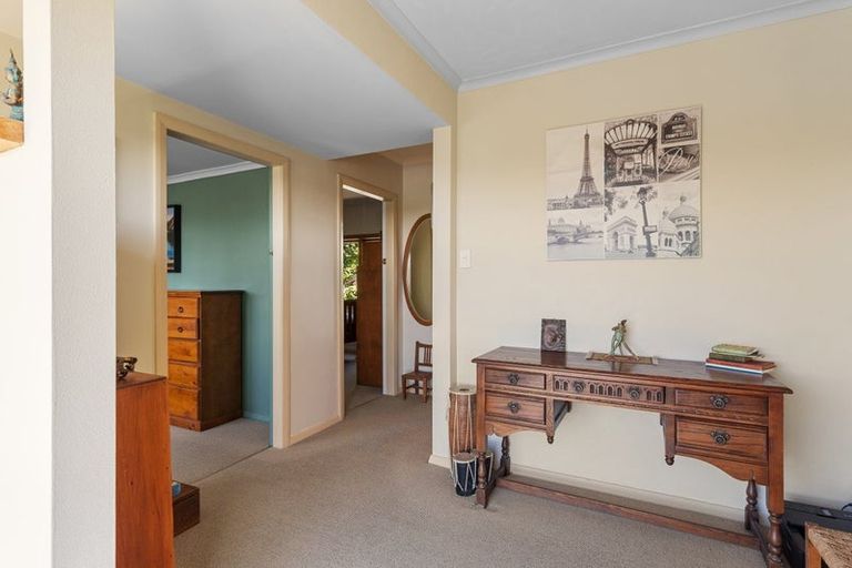 Photo of property in 22 Matipo Terrace, Toi Toi, Nelson, 7010