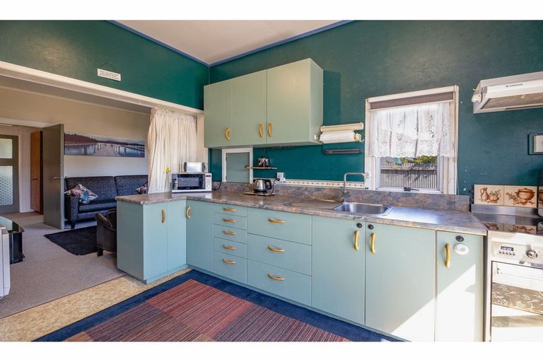 Photo of property in 117 Roker Street, Somerfield, Christchurch, 8024