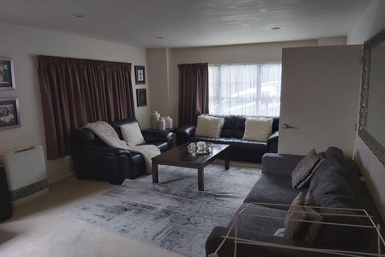 Photo of property in 26a Fraser Avenue, Johnsonville, Wellington, 6037