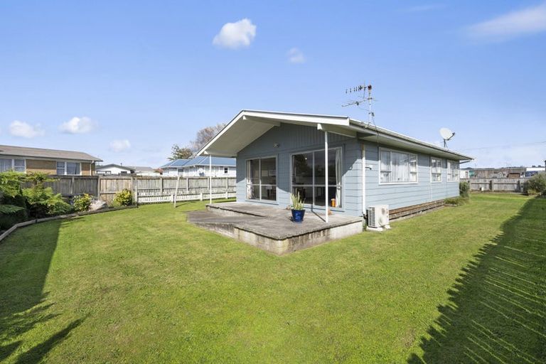 Photo of property in 18a Monokia Street, Fairy Springs, Rotorua, 3015