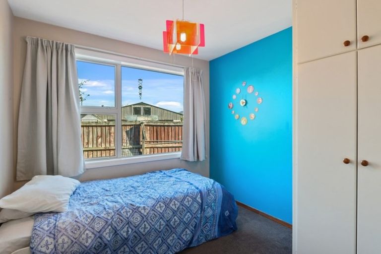 Photo of property in 28 Balcairn Street, Halswell, Christchurch, 8025