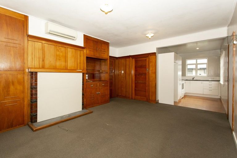 Photo of property in 16 Walshs Road, Allenton, Ashburton, 7700