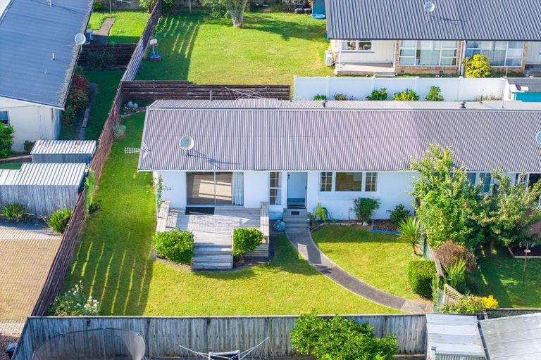 Photo of property in 10b Duncan Road, St Andrews, Hamilton, 3200