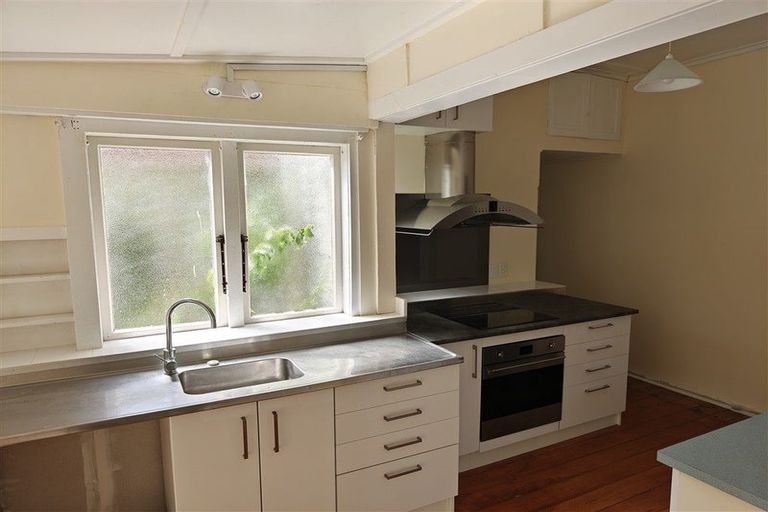 Photo of property in 10 Marne Street, Claudelands, Hamilton, 3214