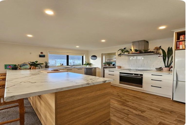 Photo of property in 12 Rangawhenua Street, Ngaruawahia, Hamilton, 3288