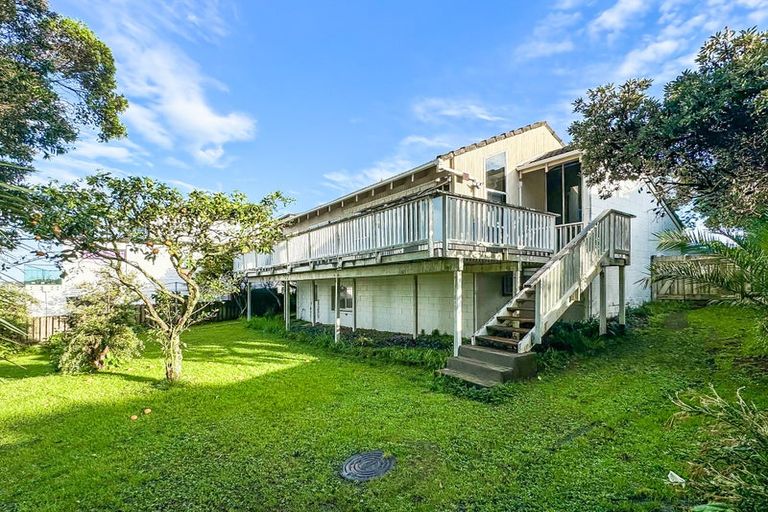 Photo of property in 67 Sartors Avenue, Browns Bay, Auckland, 0630