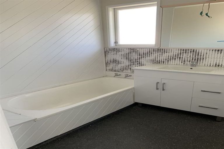 Photo of property in 202 Hillside Road, Papatoetoe, Auckland, 2025