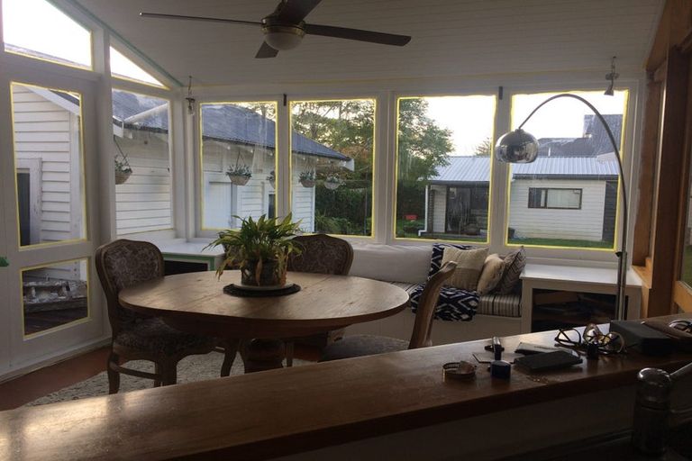 Photo of property in 130 Calliope Road, Stanley Point, Auckland, 0624