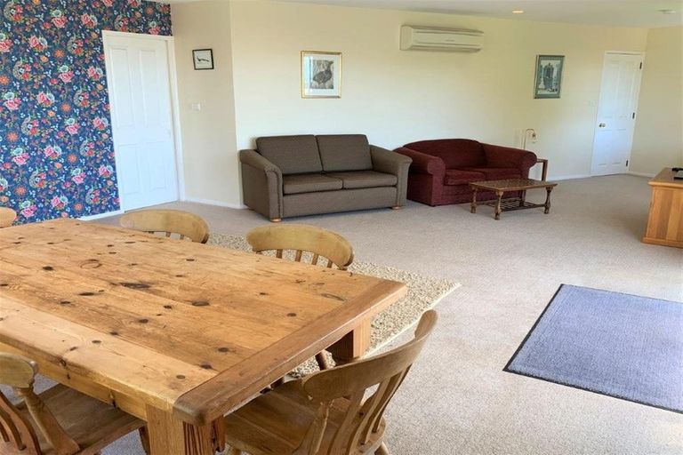 Photo of property in 53 Richmond Road, Pohara, Takaka, 7183
