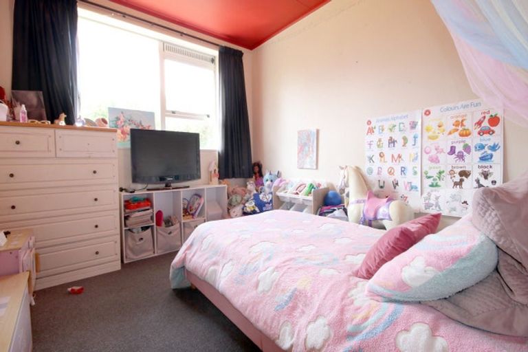 Photo of property in 4 Newbie Street, Heidelberg, Invercargill, 9812