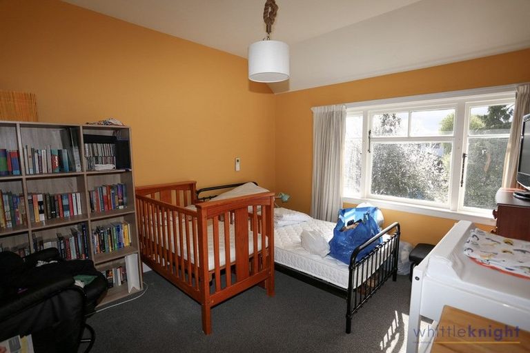 Photo of property in 61 Kilmarnock Street, Riccarton, Christchurch, 8011