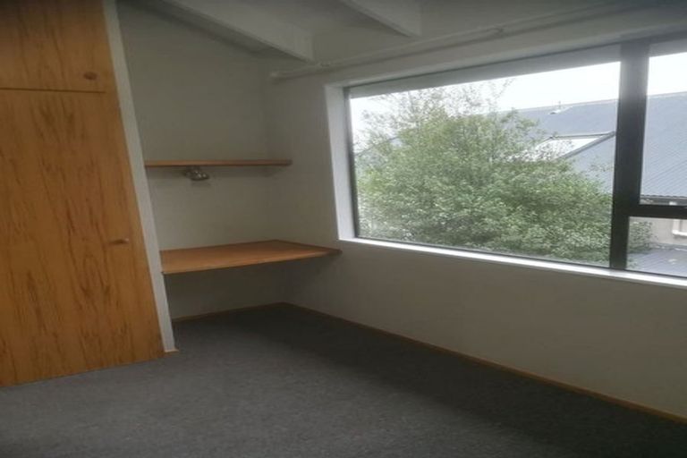 Photo of property in 138b Clarence Street, Riccarton, Christchurch, 8011