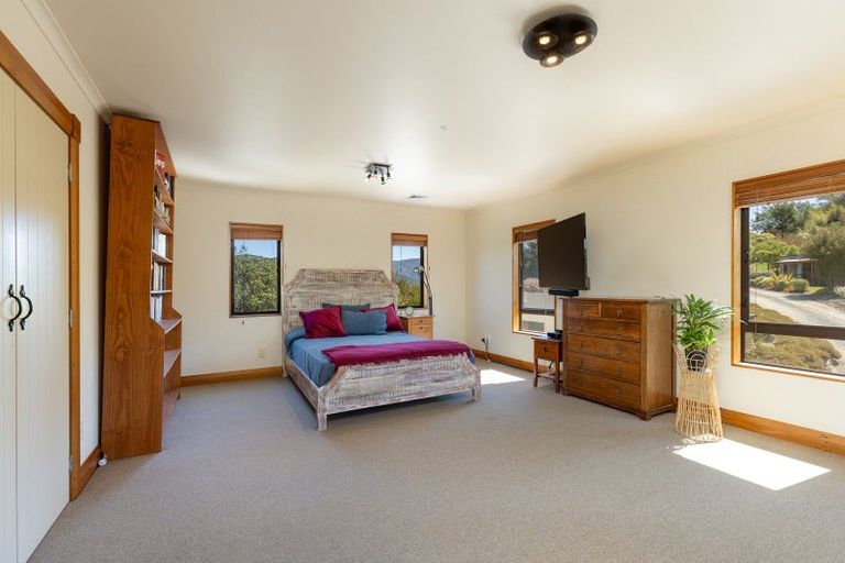 Photo of property in 177 Riwaka-sandy Bay Road, Riwaka, Motueka, 7197