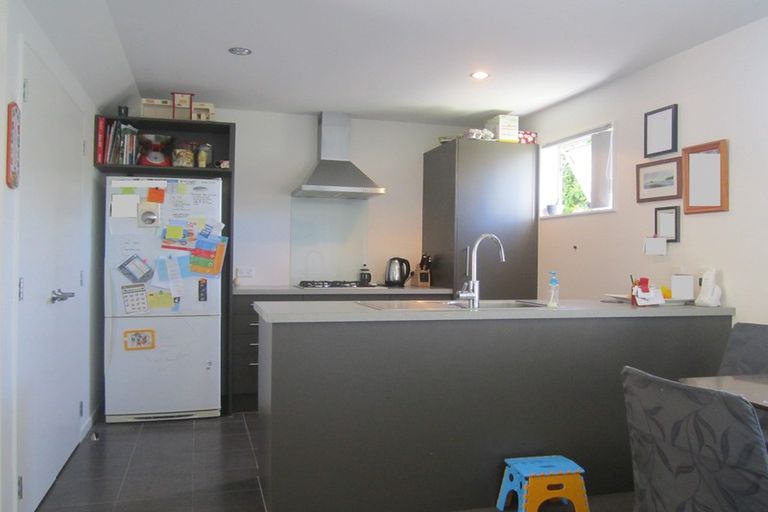 Photo of property in 8/2 Chelmsford Street, Ngaio, Wellington, 6035