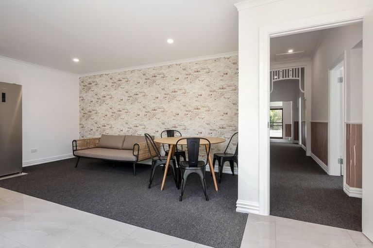 Photo of property in 120 North Road, North East Valley, Dunedin, 9010