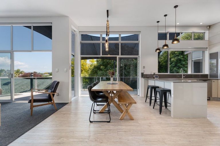 Photo of property in 17b Valley Road, Mount Maunganui, 3116