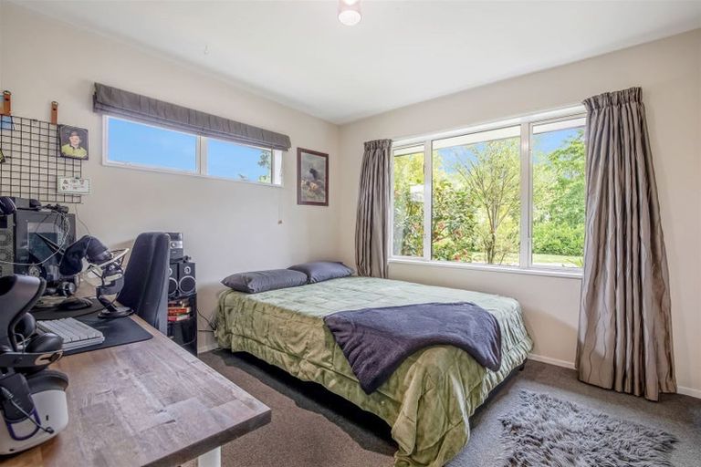 Photo of property in 2/351 Lincoln Rolleston Road, Rolleston, 7615