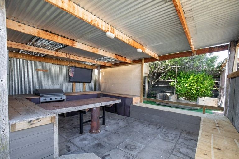 Photo of property in 29 Marslin Street, Alexandra, 9320