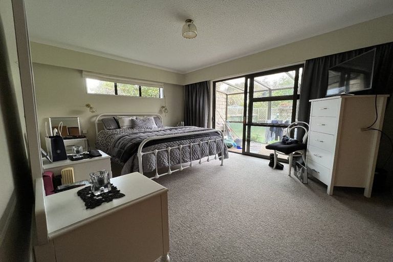 Photo of property in 26 West Plains Road, Waikiwi, Invercargill, 9810