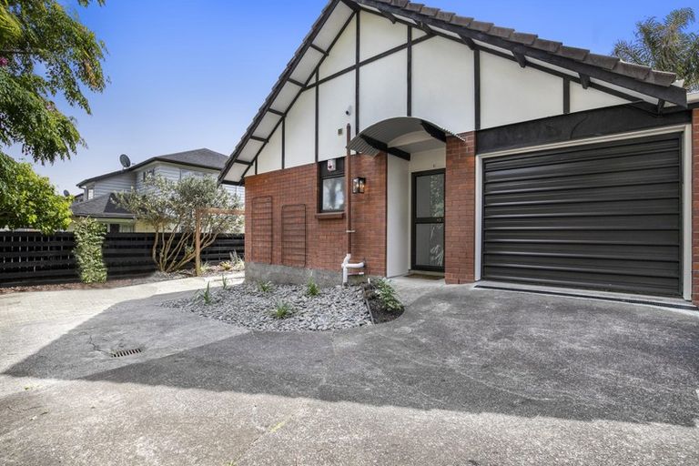 Photo of property in 3/3 Duke Street, Papakura, 2110