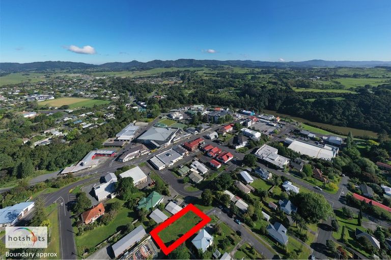 Photo of property in 8 Morpeth Street, Warkworth, 0910