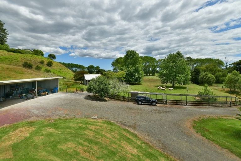 Photo of property in 2233 Kaipara Coast Highway, Makarau, Warkworth, 0984