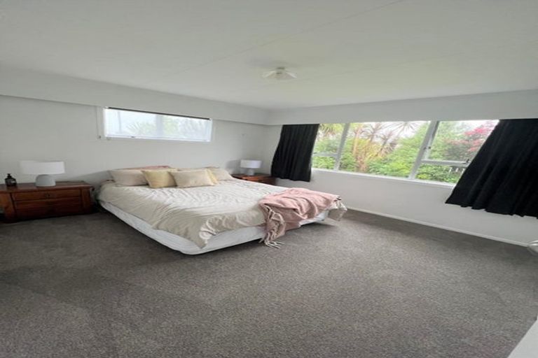 Photo of property in 6 Radiata Street, Fairview Downs, Hamilton, 3214