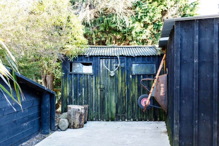 Photo of property in 92 Withy Road, Manawahe, Whakatane, 3193